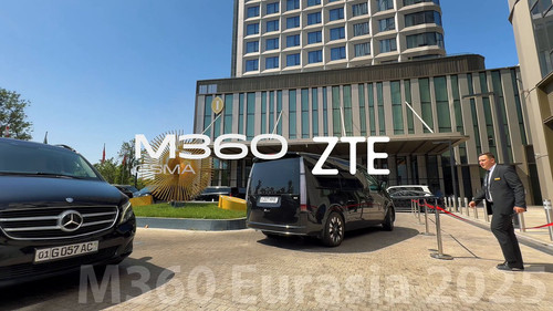 1tLGYXWcR sO9rUT.jpg