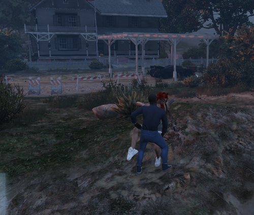 FiveM GTAProcess nhu2FSIbqQ.png