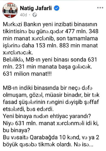 SnQlRLyrTeuBGUkxKUar5OLc63n2IUr92stee8 M4Dq9ClBtSQpOEDvEuwDpJgdfY3ZyQbTZI7FDqTWJeYJfUJMEuW8MVsaJlAmb.jpg