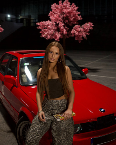 460370256 1219525222502484 8189173793860739495 n.jpg