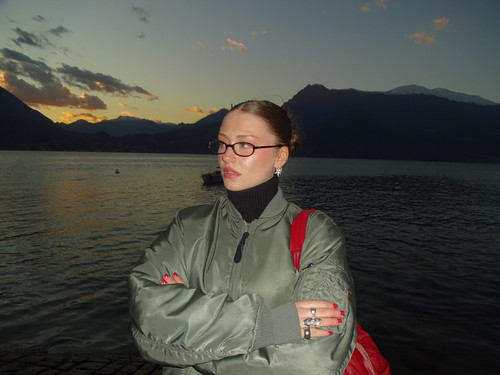 491452352 18457601296073010 7674898450008238287 n.jpg