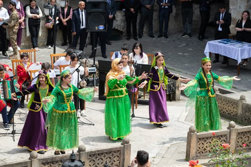 499687084 1111934210968518 4446749414014094 n.jpg?stp=dst jpg p526x395 tt6& nc cat=108&ccb=1 7& nc s.jpg