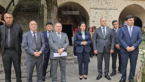 498303902 1111934124301860 7812896360575154659 n.jpg?stp=dst jpg s600x600 tt6& nc cat=104&ccb=1 7& n.jpg