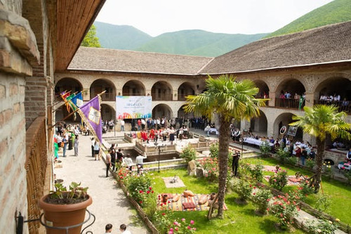 495960489 1111934127635193 7202482639525608478 n.jpg?stp=dst jpg p526x395 tt6& nc cat=106&ccb=1 7& n.jpg