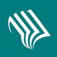 page one publishing logo.jpg