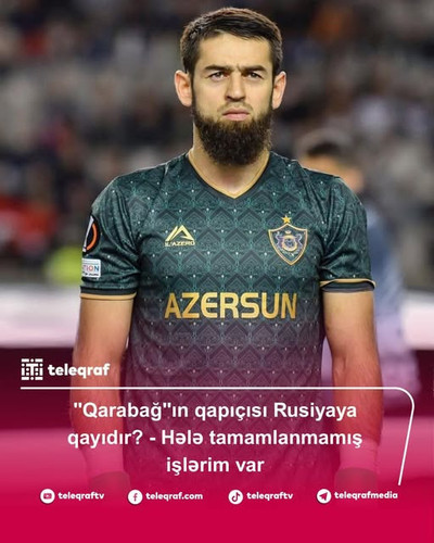 499986824 1131391302335215 2340531191563256359 n.jpg?stp=dst jpg s640x640 tt6& nc cat=101&ccb=1 7& n.jpg