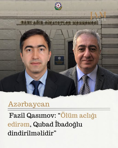 499960934 1307645914369109 1315404263235016436 n.jpg?stp=dst jpg s640x640 tt6& nc cat=103&ccb=1 7& n.jpg