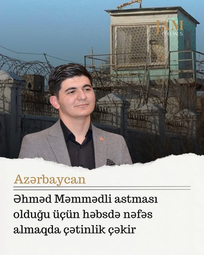 500038758 1307554147711619 2890363221011407518 n.jpg?stp=dst jpg s640x640 tt6& nc cat=107&ccb=1 7& n.jpg