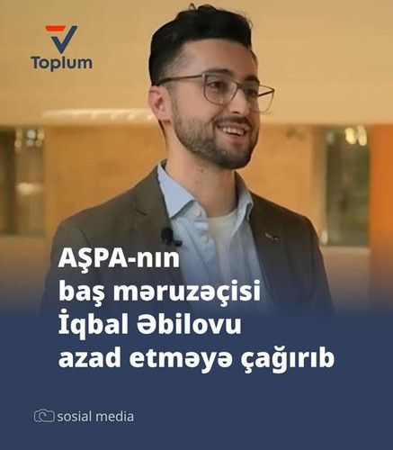 499688167 1247577190700805 5833346949929808337 n.jpg?stp=dst jpg s600x600 tt6& nc cat=101&ccb=1 7& n.jpg