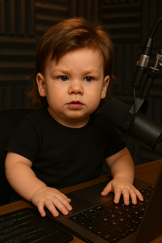 2f3d819a d647 4992 85d7 d374c7489366.png