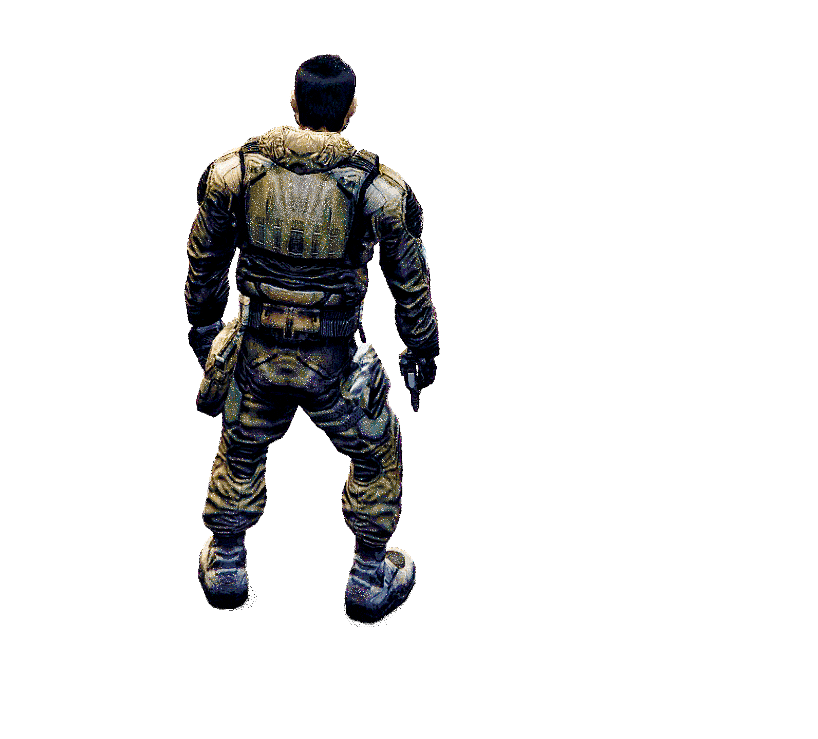 3tYWiGV.gif