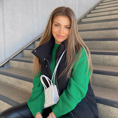 277821961 481690863743583 5145346919019408871 n.jpg