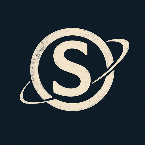 ChatGPT Image May 23, 2025, 09 08 17 PM.png