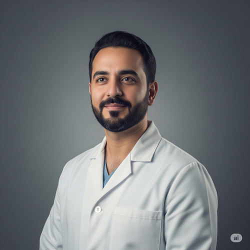 Gemini Generated Image fjy6kxfjy6kxfjy6.png