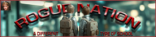 TwoKid Banner.jpg