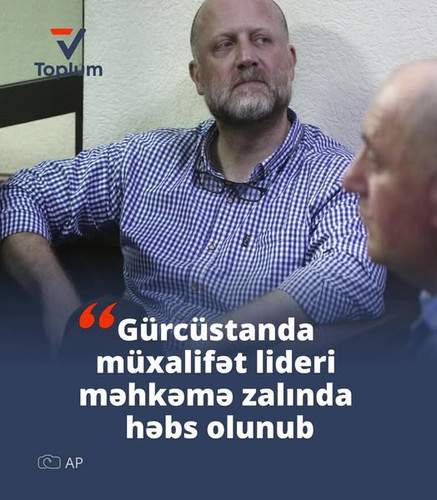 499817647 1247836537341537 3830196557585758553 n.jpg?stp=dst jpg s600x600 tt6& nc cat=110&ccb=1 7& n.jpg