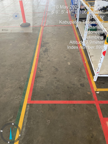 WhatsApp Image 2025 05 16 at 15.23.58.jpg