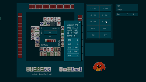 chrome ZF3K2IQWBf.png