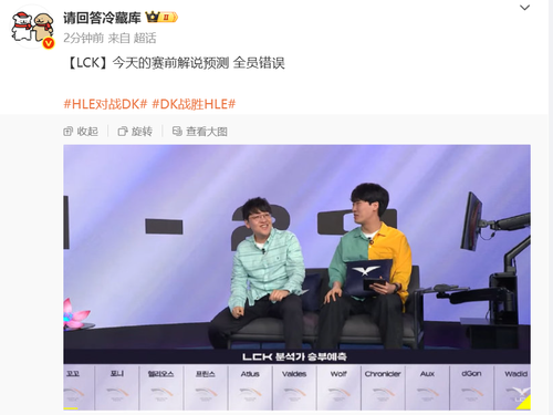 屏幕截图 2025 05 24 165034.png