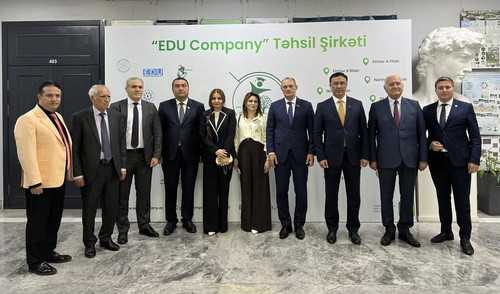 495183526 1253888356133165 4208413016009300539 n.jpg?stp=cp6 dst jpg p851x315 tt6& nc cat=100&ccb=1 .jpg