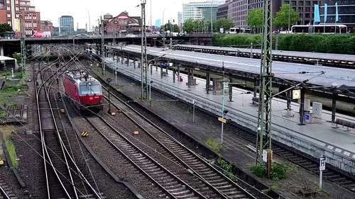 KpFxCPksXTtJKWz .jpg