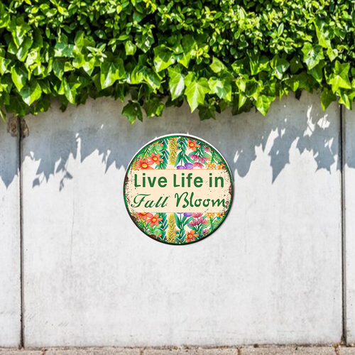 22 446240820xjazuatien 9.png