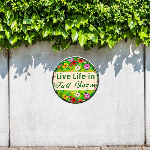 22 446240820xjazuatien 10.png