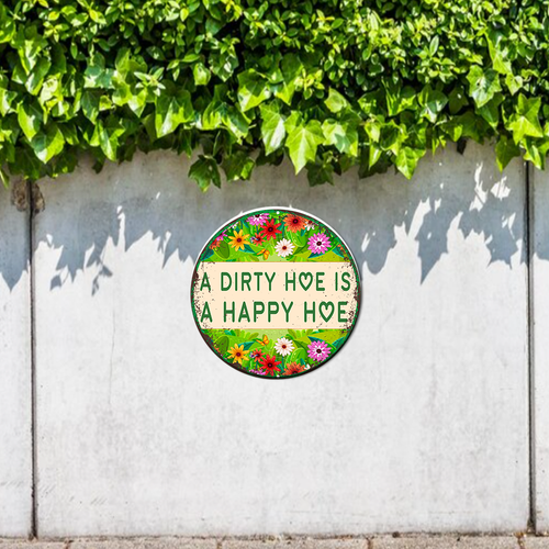 22 446240820xjazuatien 11.png