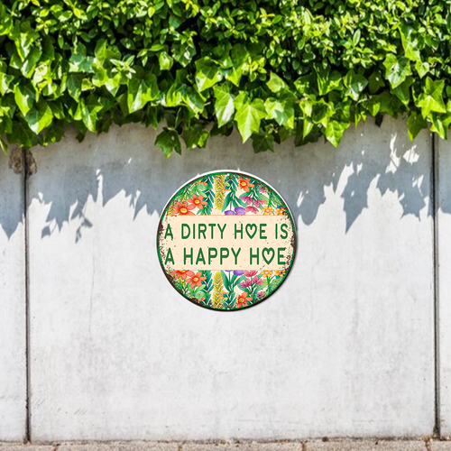 22 446240820xjazuatien 12.png