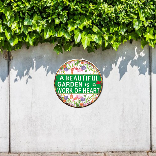 22 446240820xjazuatien 5.png