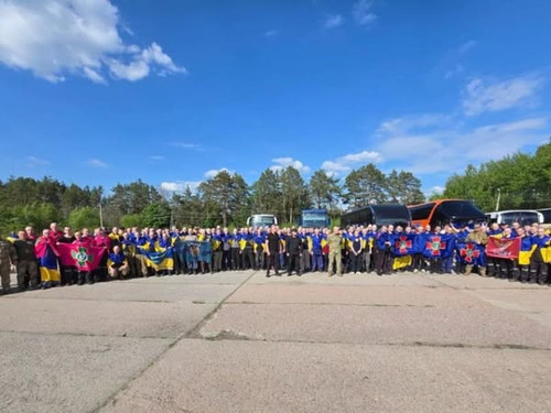 499819047 1132703372219274 769856603819277473 n.jpg?stp=dst jpg s600x600 tt6& nc cat=107&ccb=1 7& nc.jpg