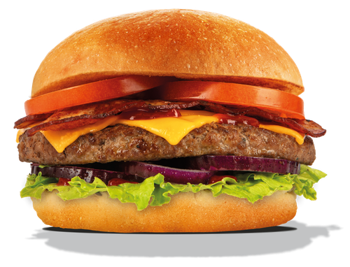 Smokey BBQ 1024x782.png