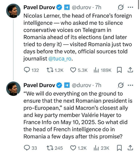 agqiokstdmvigTRH8llNOgFBv8evAa7JmoAEmfAp9J4cZFeWnJtkNsPAgBG3 eee5iNcRTraS3XkRg5oIRg9RZ7k2g slykE12FC.jpg