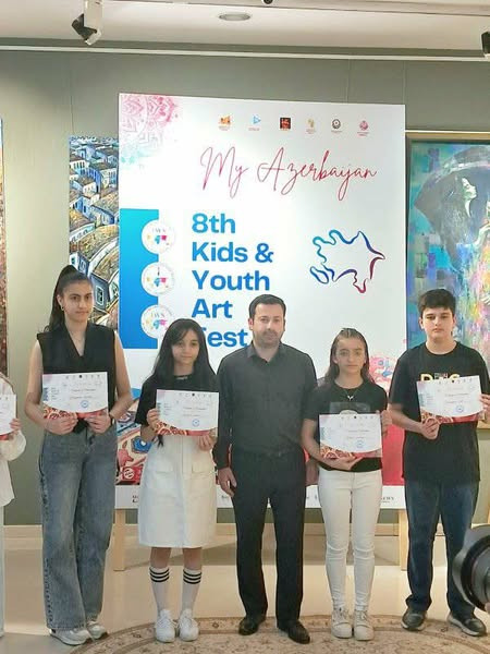 500225454 1009046318073646 4620810158915494302 n.jpg?stp=dst jpg s600x600 tt6& nc cat=111&ccb=1 7& n.jpg