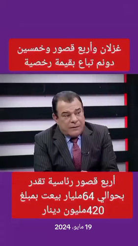 1Txv2O MTKLB 2hJ.jpg