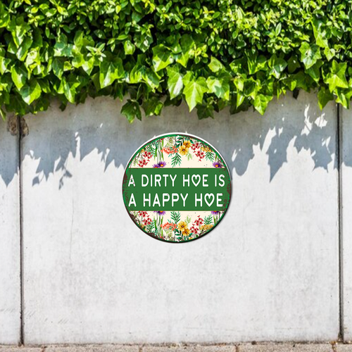 22 446240820xjazuatien 14.png