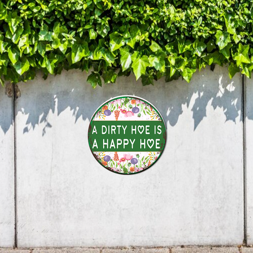 22 446240820xjazuatien 15.png