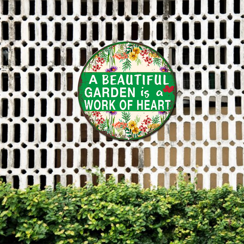 44 446240820xjazuatien 3.png