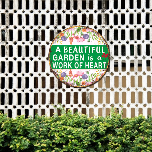 44 446240820xjazuatien 5.png