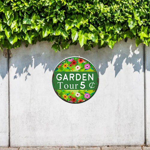 22 446240820xjazuatien 16.png