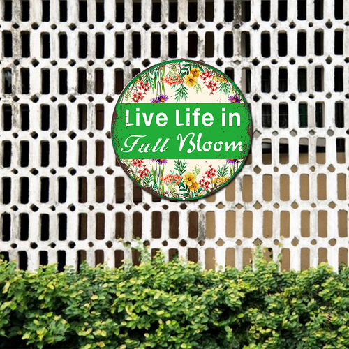 44 446240820xjazuatien 7.png