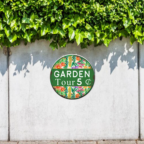 22 446240820xjazuatien 17.png