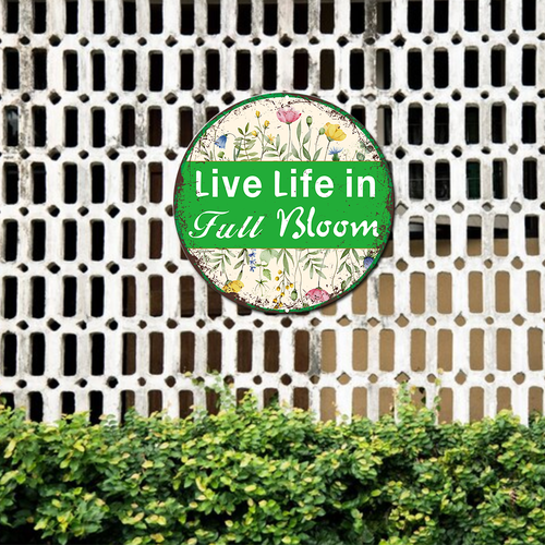 44 446240820xjazuatien 8.png