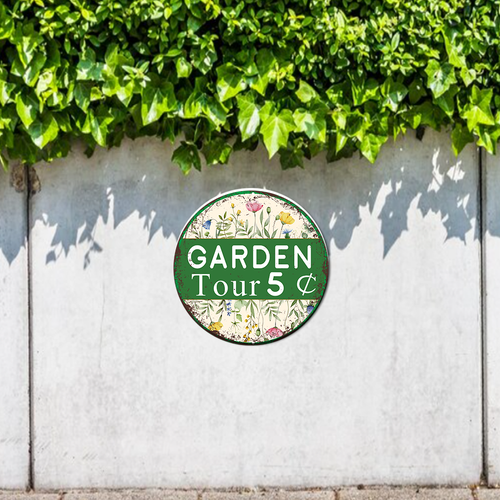 22 446240820xjazuatien 18.png