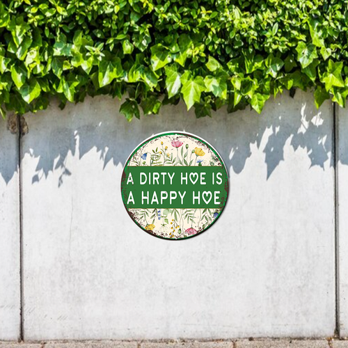 22 446240820xjazuatien 13.png