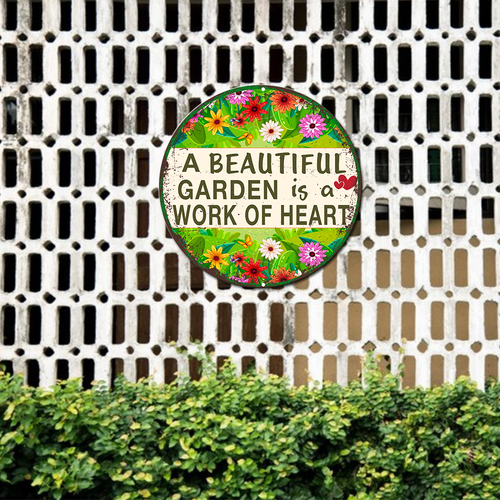 44 446240820xjazuatien 1.png