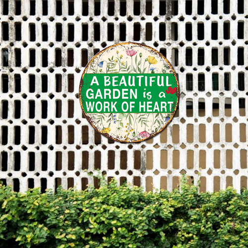 44 446240820xjazuatien 4.png