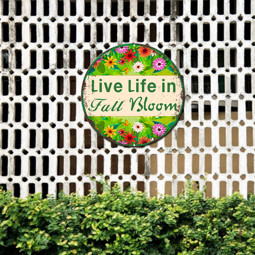 44 446240820xjazuatien 10.png