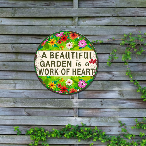 55 446240820xjazuatien 1.png