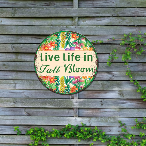 55 446240820xjazuatien 9.png